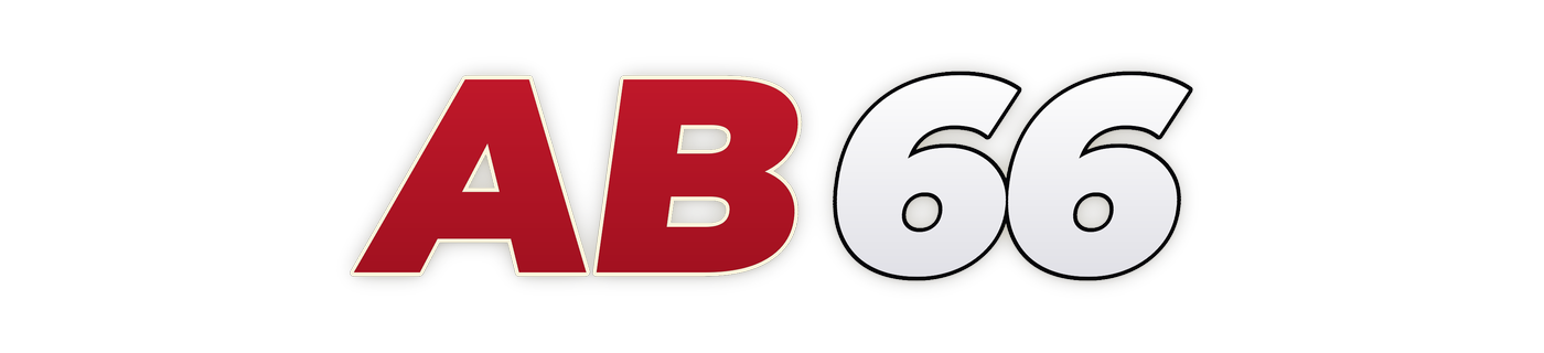 ab66
